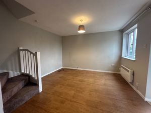 Lounge- click for photo gallery